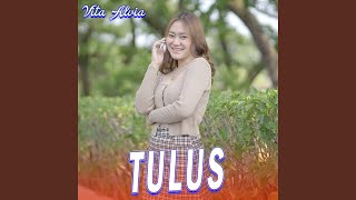 Смотреть клип Tulus