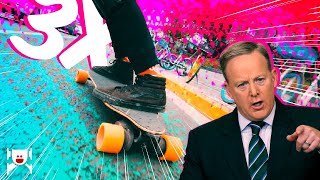 WowGo 3X review  Better than a Boosted Board. PERIOD.