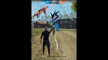 BUNNY MP40 vs COBRA MP40 para samsung A3,A5,A6,A7,J2, J5, J7, S5, S6, S7, S9,A10, A20,A30, A50,A70