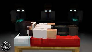 Participé en el Experimento más Mortal de Minecraft - Apterra #3