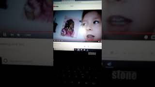 Reacting to Human Trashbag