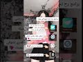 تطبيقات مفيدة