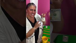 Life changing prize game makes people happy and helps pay bills#unitedstates #usa #uk