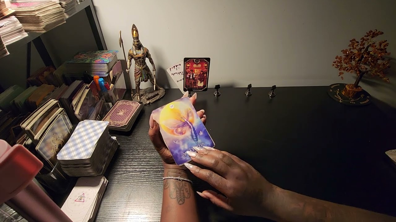 the way others view you is none of ur business you are being watched heavy omg tap in asap