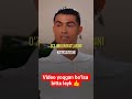 Ronaldo haqida