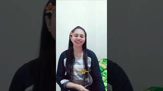 Not Allowed To Go Out funny funny freshentertainment cheapentertainment shorts viral