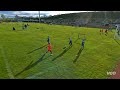 U6 KpS Academy vs FCM Traiskirchen B 2 7-2