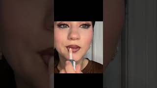 #makeup #softglamlook #makeuptutorial #makeupartist #beauty #glowup #tutorial #shorts