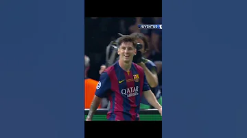 معقول انساك معقول يا ميسي Football Messi Shorts Barcelona Edit 