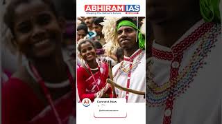 Uniform Civil Code in Assam Explained | Assam UCC 2026 | UPSC Current Affairs #abhiramiasacademy