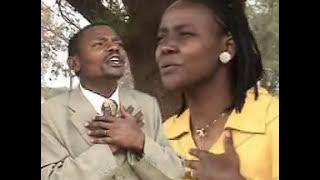 KIROTO (ORIGINAL)-PHILIP KIMANI