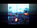  rainy day  by sunming copyfree