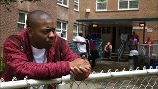 Uncle Murda - Why You Mad (Mad Skillz Diss)
