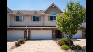 1477 Belvior Lane NE, Byron, MN 55920