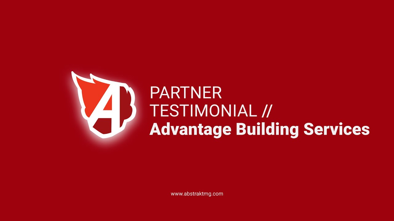 Commercial Cleaning Lead Generation: Advantage Building Services ...