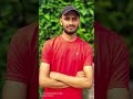 #motivation #bollywoodsongs #song #love #hindisong #viralshort #1600mtrruning #sscgd #subscribe #sad
