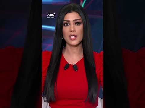 انفجار غامض في ريف إدلب السوري يخلف قتلى وجرحى
