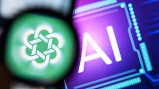 AI's Dark Side: Can ChatGPT Make You Dumber?