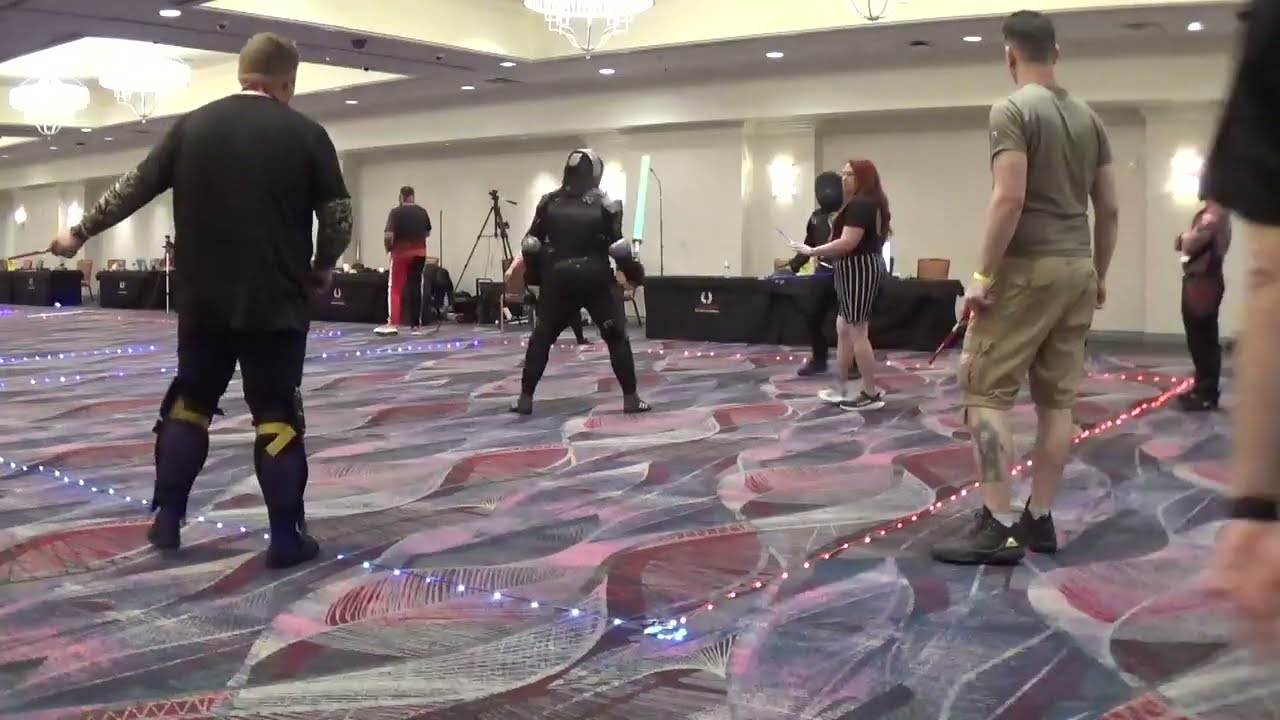 04 Roland v  Seth Clendenning Standard