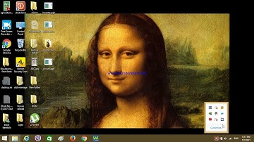 how to find centroid of triangle on geogebra
