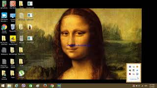 how to find centroid of triangle on geogebra