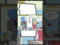 Windows Vs  Linux Preferencias de los Usuarios #memes #fandub #comics #humor #parodia