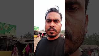#bhojpuri #song #bhojpurisong #duet #newsong #newcomedytoday #comedyfilms #funny #newfunnytime