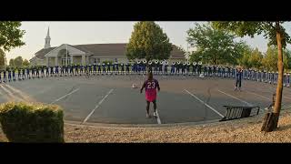 Mandarins 2024 - Brand New - 07.09