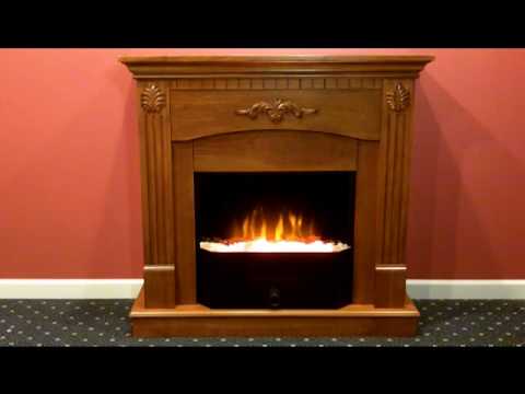 Hamilton Fireplace You Hamilton Fireplace You