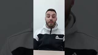 [Petar Vlahovic] YC S2022 application