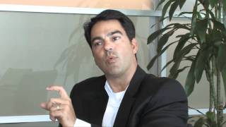 Data Integration in the Cloud