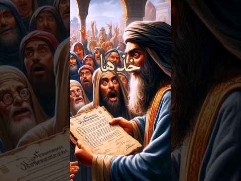 قصة الحكيم و الدجال ج2 قصة قصص قصص واقعية الحكيم الدجال  