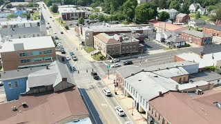City of Elizabethtown expects to increase occupational tax
