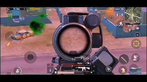 PUBG HACKING #1 Aimbot/Esp/Wallhacks FREE DOWNLOAD AIM CHEATS & WALLHACK MOD