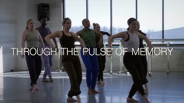 Through the Pulse of Memory