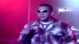 Raimundos - [1997] Pequena Raimunda