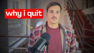 SEO Is Dead in 2025 and What I'm Doing