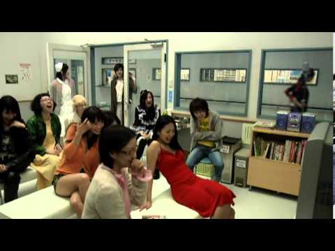 Welcome To The Quiet Room クワイエットルームにようこそ Suzuki Matsuo 07 Windows On Worlds