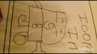 the  new adventures of everyday charlie show  professor pI theme song