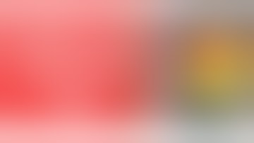 symphony v75m password lock remove hard reset