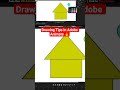 Adobe Animate Full Course in Hindi😧🤫 Free #adobeanimate #shorts #2danimationtutorials