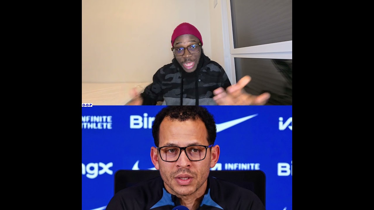 Что сделал Лиам Розениор в первом тайме матча против «Вулверхэмптона»