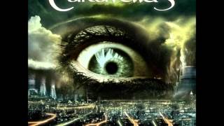 Watch Caravellus Beyond The Skies video