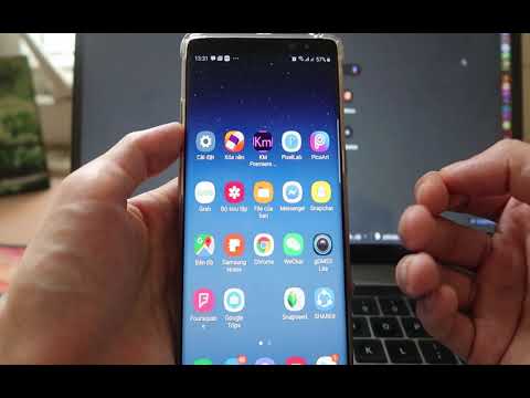 Video Hướng dẫn truy tìm thông tin người lạ gọi điện đến bạn - youtube