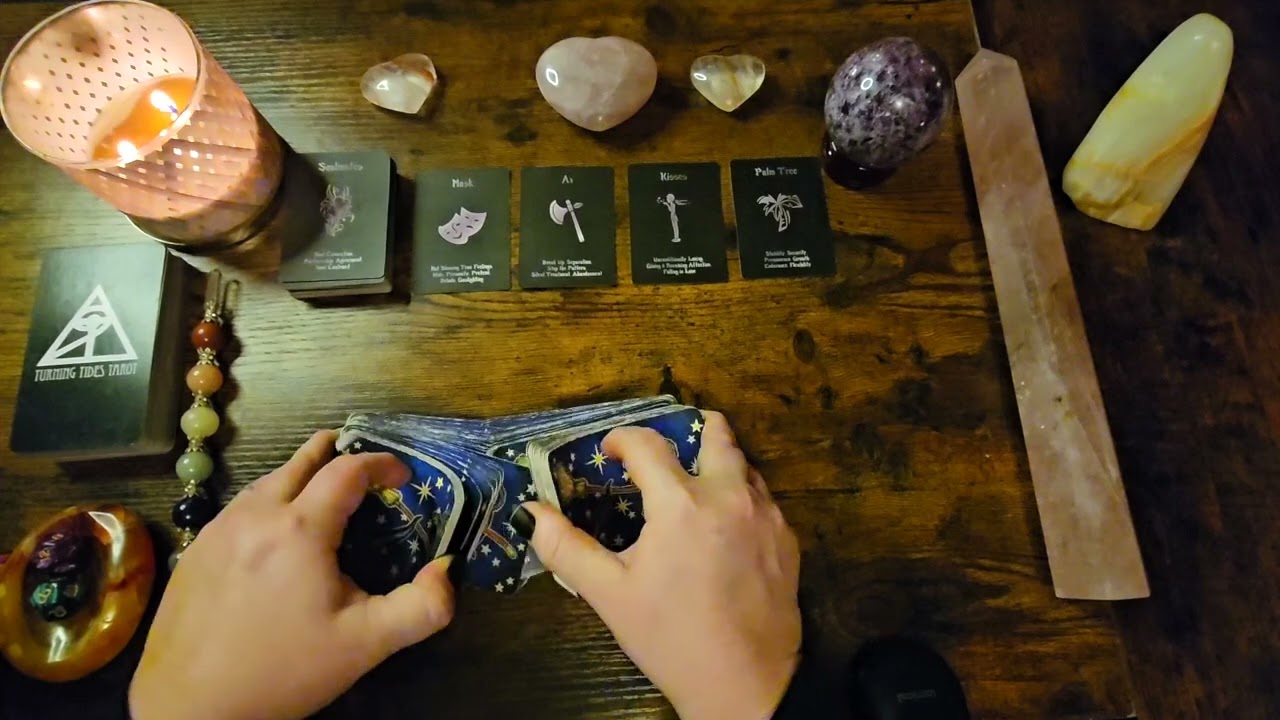 THE PERSON WHO PUSHED YOU AWAY IS SHOCKED THAT YOU ACTUALLY STAYED AWAY 😳