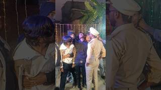 kundali me likhal hau Tor jail yatra YouTube short short video shorts roushan rohi rangdari song