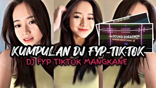 Download lagu KUMPULAN SOUND DJ KANE FYP TIK TOK VIRAL TERBARU 2023 JEDAG JEDUG FUL BASS