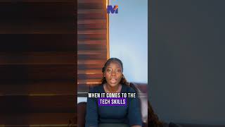 PERSONAL TESTIMONIAL ON DATA ANALYSIS