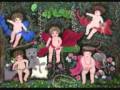 Miniature de la vidéo de la chanson Where Angels Play