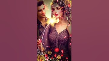 #youtube #phillymc #musicservice #unfrezzmyaccount #ytmusic